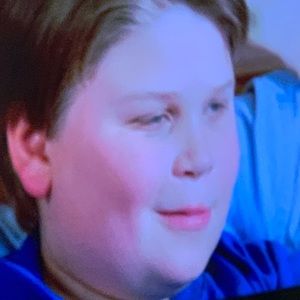 Meet your Posher, Dalton